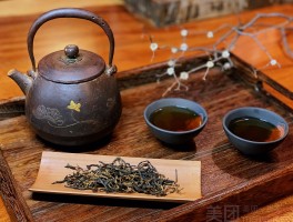 上海品茶600块左右【上海品茶600块左右的店】